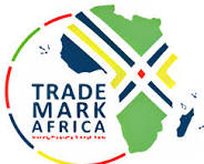 TradeMark Africa